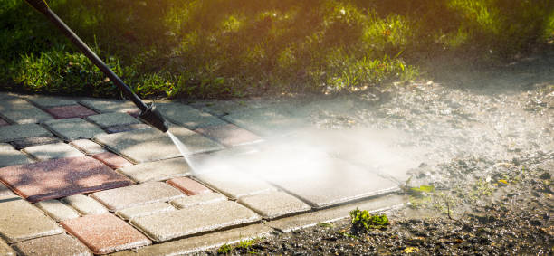 Best Residential Pressure Washing in Newark, TX